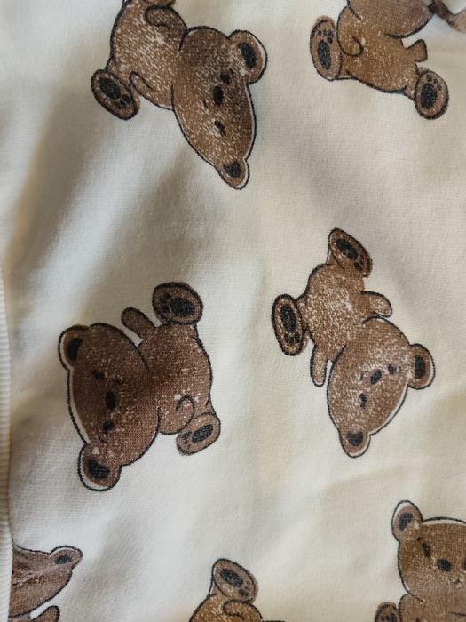 Продам костюм дитячий