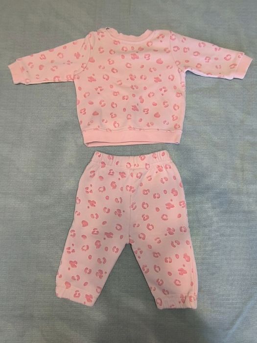 Человечек/слип, боди, песочник, флисовый костюм, платья для девочки