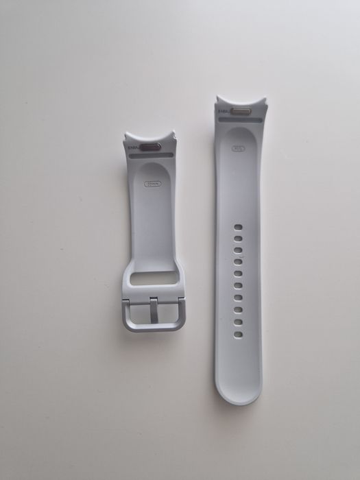 Bracelete sport (M/L) Galaxy Watch6