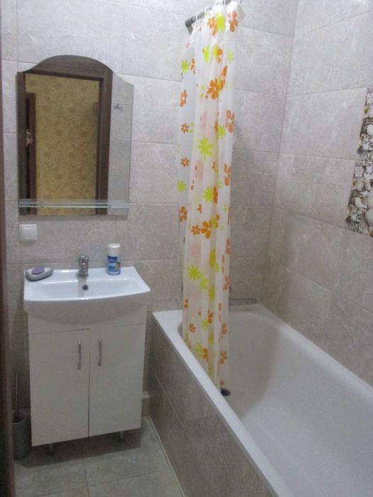 Оренда жк "Микитська Слобода",без комісії,Відрадний