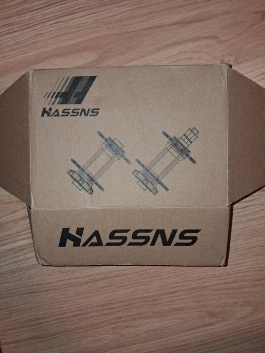 Cubo pro 7 frente e trás