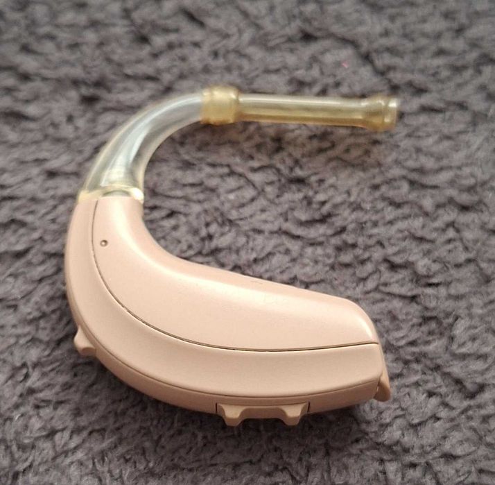 Aparat słuchowy ReSound M7080e