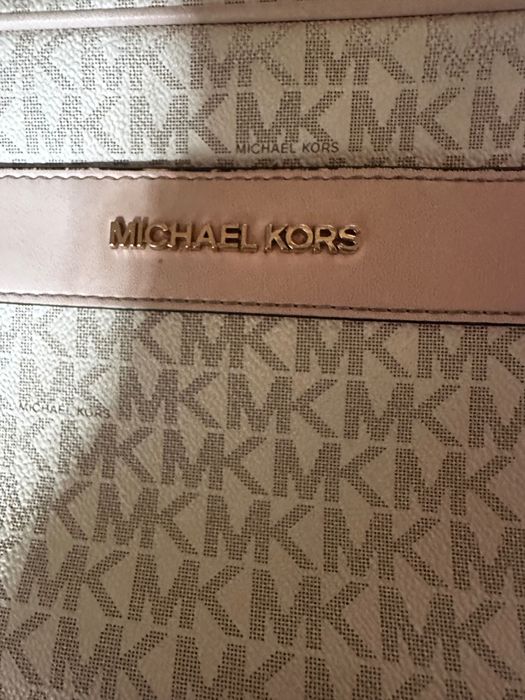 Сумка Michael Kors