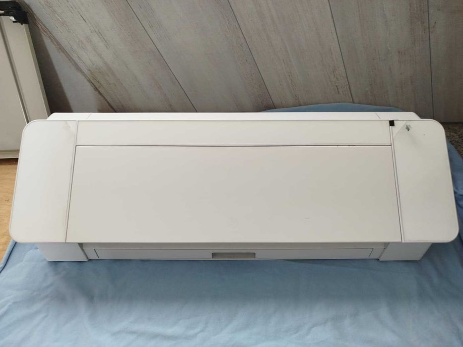 Máquina Silhouette Cameo 4