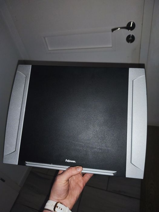 Podstawka pod laptopa