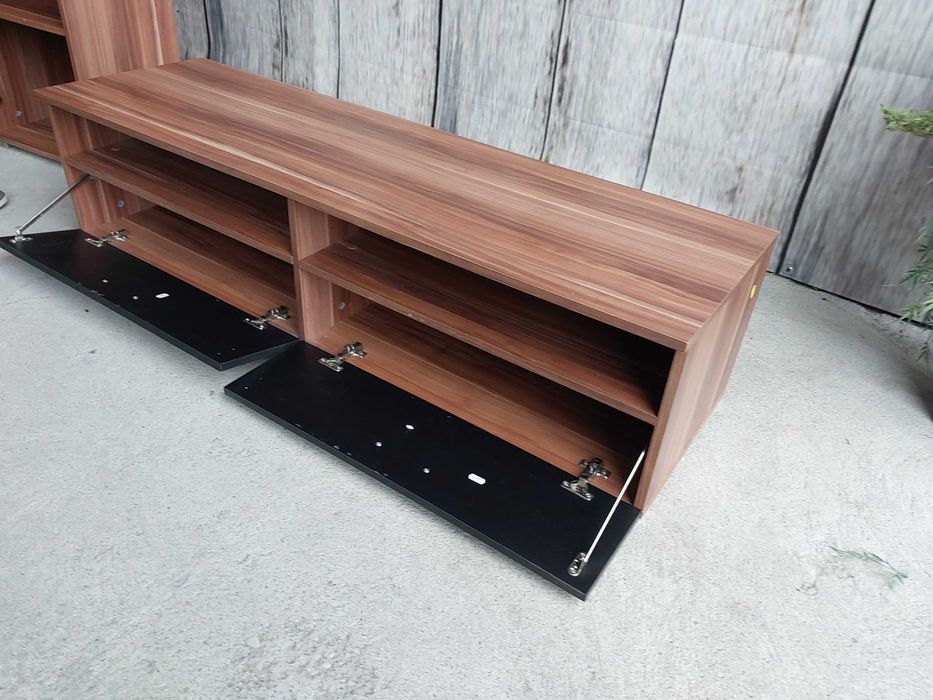 meblościanka    /      435