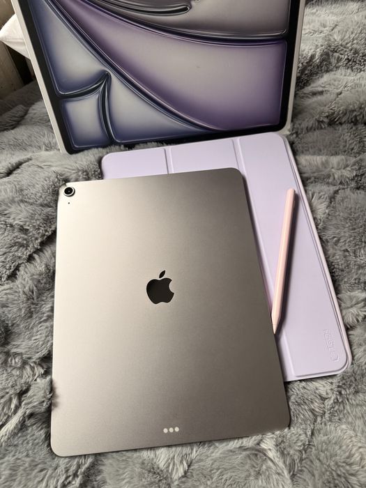 iPad Air 13” M3 2025