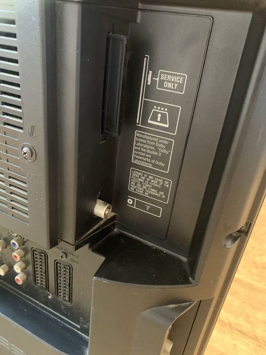 Telewizor Sony Bravia 32’