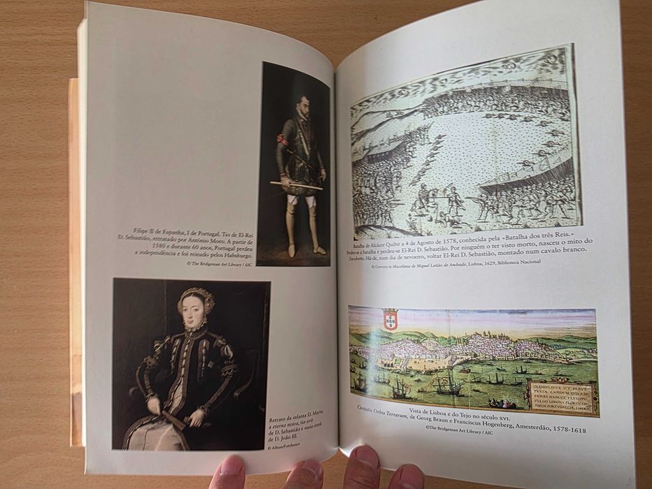 Livro "Até que o Amor me Mate" de Maria João Lopo de Carvalho