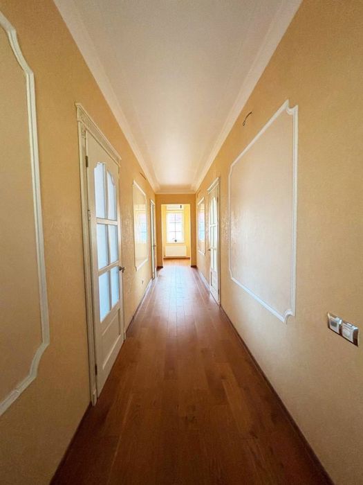 House by the address st. Ekonomichnaya Engelsa (area 242,1 m²) - Atlanta.ua - photo 10