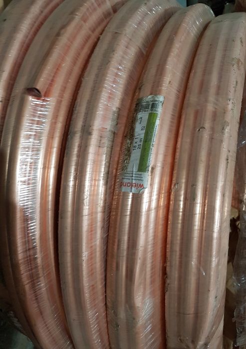 Бронза БрАЖ,ОЦС,БрОФ,БрБ2,БрКМЦ,Латунь, Медь,Алюминий,Нержавейка.