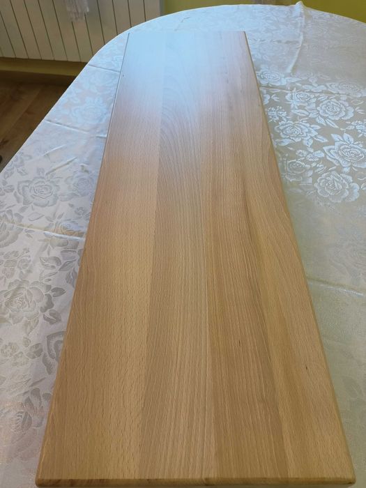 Schody, stopnie, podstopnie, parapety, meble