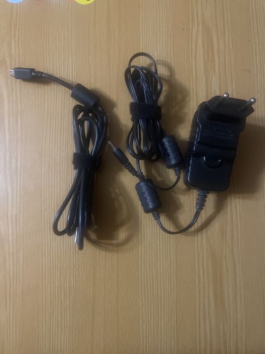 Сканер Honeywell Dolphin 6500EP Win CE 5.0 PDA 6500EP61211CCH