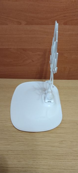 Stojak na biżuterię