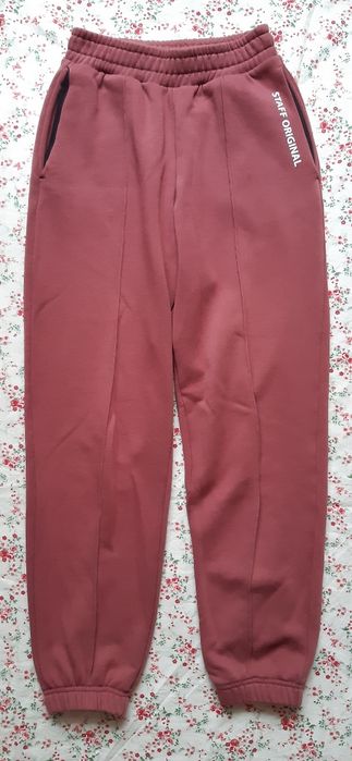 Штани жіночі Staff