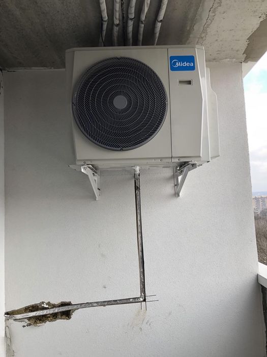 Продам видовую квартиру 160 м.кв Центр ул РыморЖК «Театральный « 7/15»