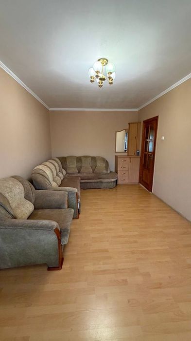 Apartment in Rivne, Rivnenskyy rayon - Вид 3