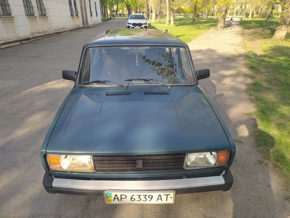 Ваз 2104 .2003г.