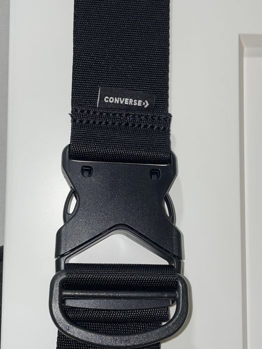 Сумка Converse нова