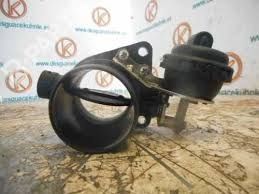 Jogo do discos travões novos e pastilhas frente novas renault laguna 2
