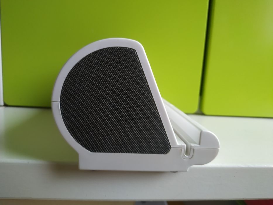 Mini głośnik Mevius