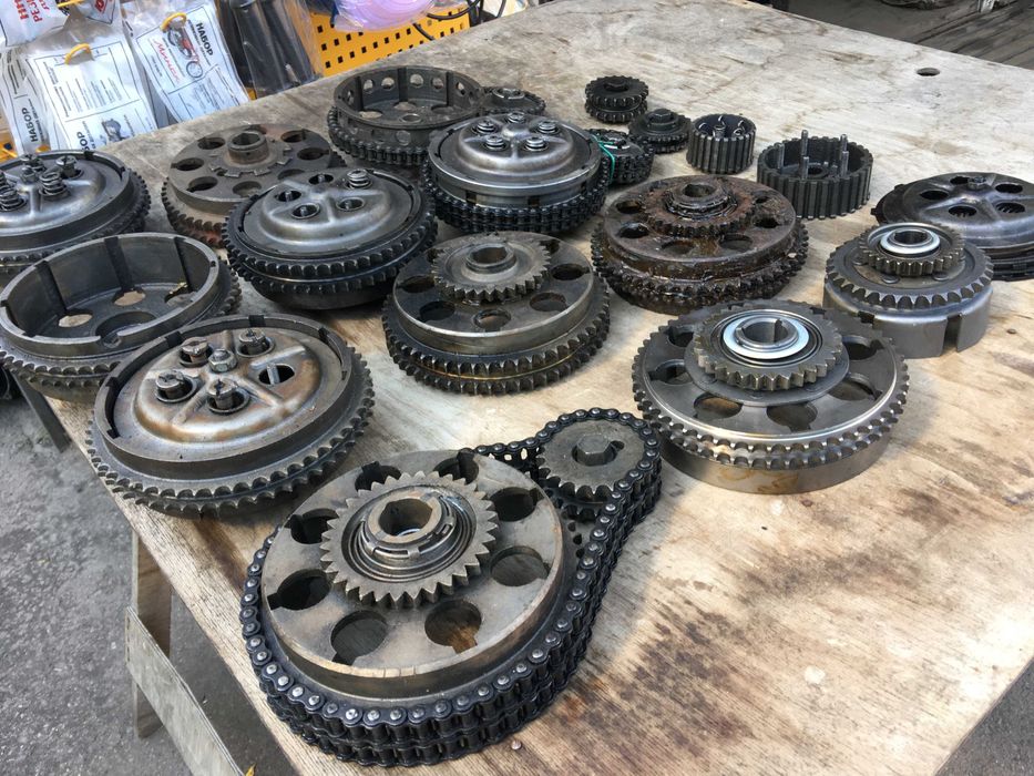 Корзина Иж-49, Планета-56, Планета, Юпитер, Минск