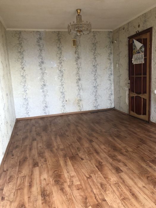 Продаю комнату Театральная