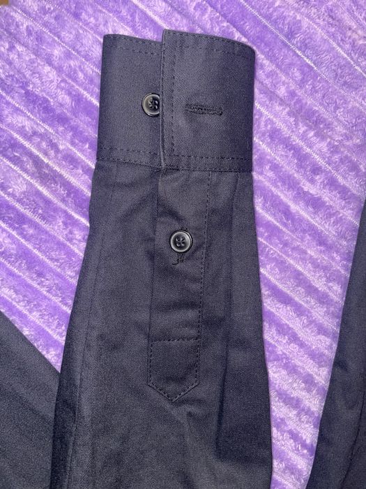 Продам кітель поліція