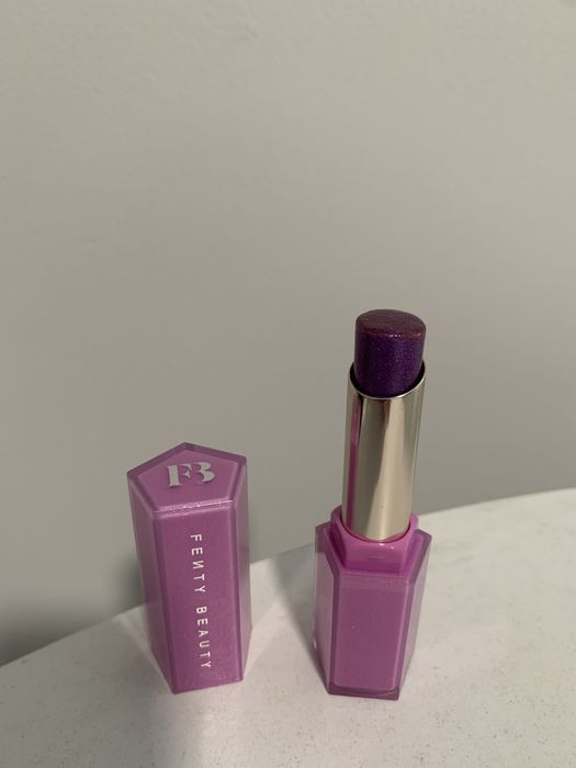 Fenty beauty Gloss bomb stix Amethyst 04