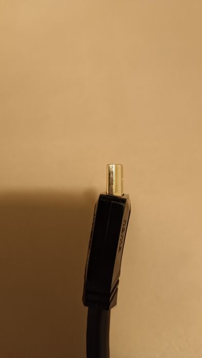 Projektor Overmax Multipic 3,5 + Kabel HDMI