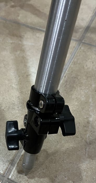 Rolo para cana de encaixes à Francesa Sensas