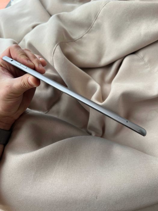 iPad Air 1-го покоління