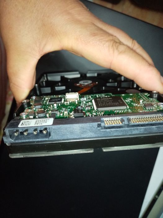 Peças pc para quem precuse