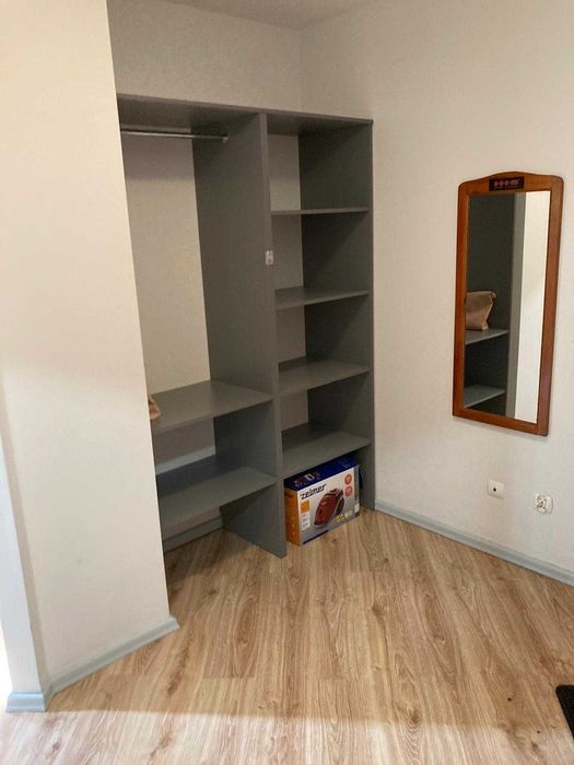 Wynajmę mieszkanie Ostróda centrum ul Piastowska