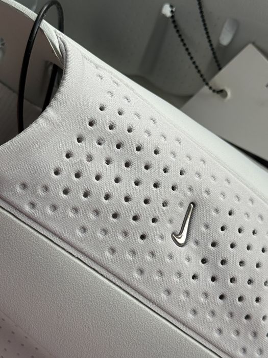 Nike Mind 001 Gray