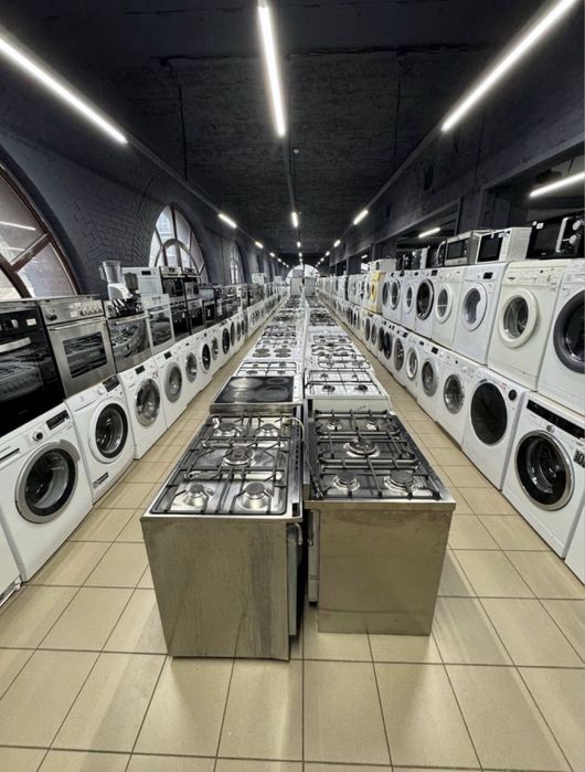 Газовая, газова плита Gefest 3200-06K62 з гарантію, доставкою