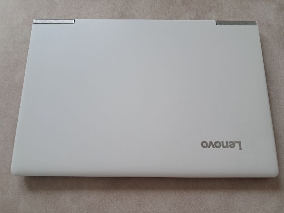 Laptop Lenovo ideapad 700-15ISK