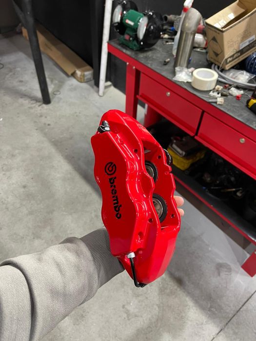 Golf V 2.0 GTI DSG “ler anúncio”