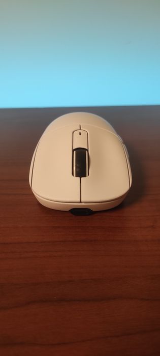 Attack Shark x3 Безпровідна