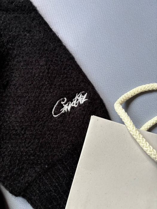 Светр Corteiz | s, m, l