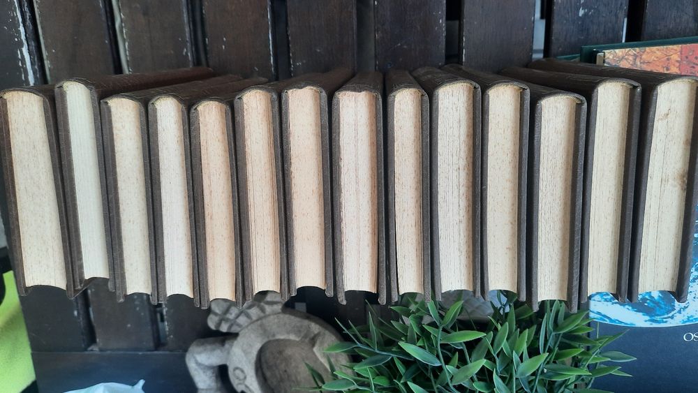 História da filosofia nicola Abbagnano