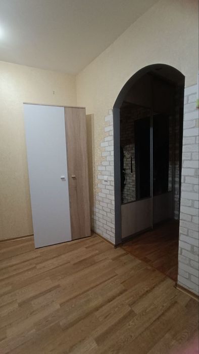 Здам 1 кім квартиру на Лушпи