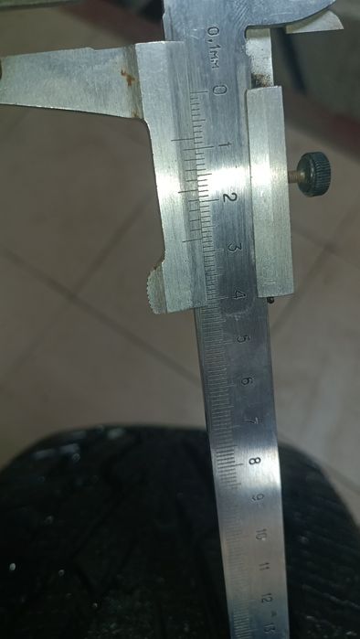 Продам шини зима  225/60 R17