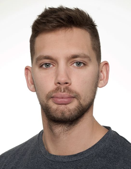 Trener personalny Warszawa Włochy/Ursus/Ochota