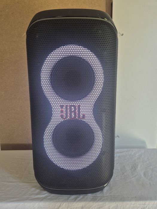 JBL Party box 120