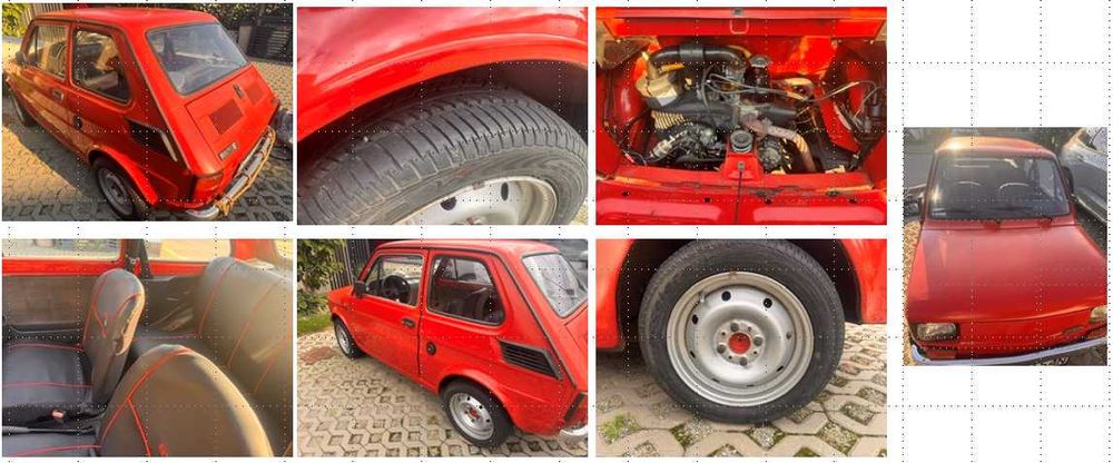 Fiat 126