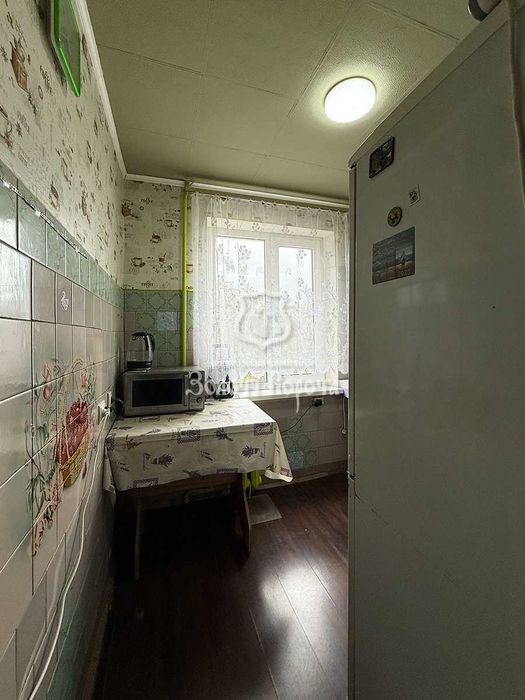 3-комнатная квартира по адресу (площадь 85,5 м²) - Atlanta.ua - фото 12