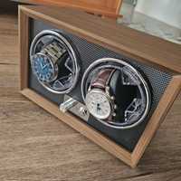 Watch winder olx sale