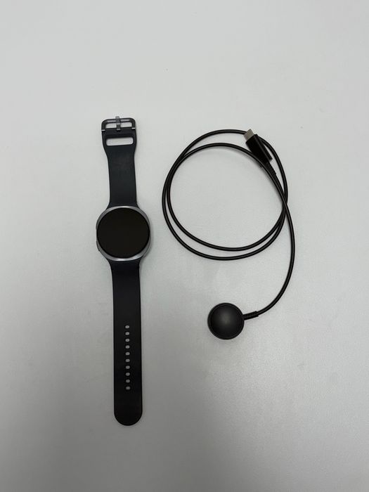 Samsung Watch 8