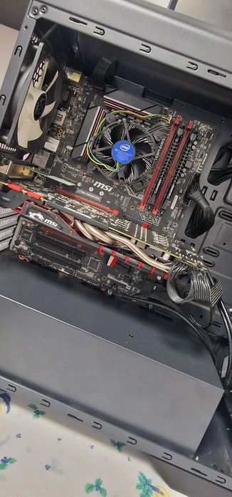 Computador fixo gaming427553083464755202